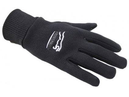 image 2025 11 13 162927558