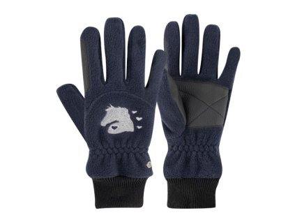 image 2025 11 13 163013054