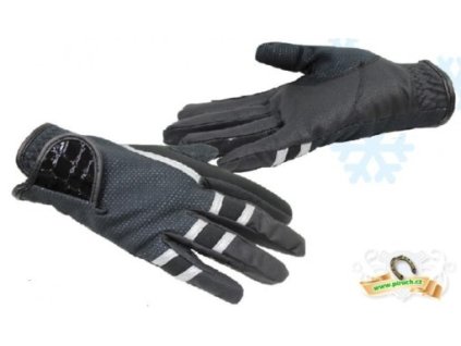 image 2025 11 13 163029124