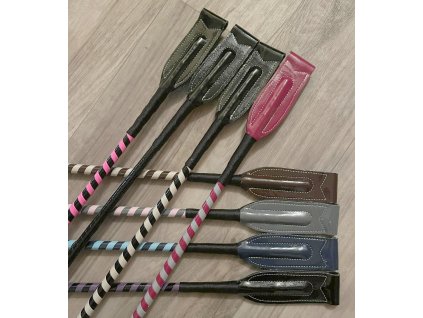 bičík pracovní dostihový