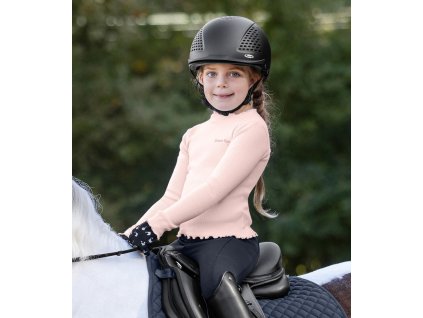 Triko Lucky Merle r1