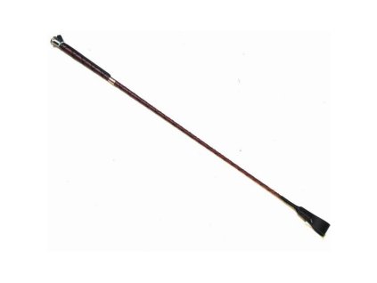 image 2025 11 13 151005240