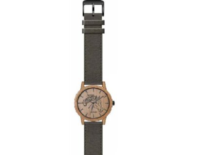 image 2025 11 13 152059953