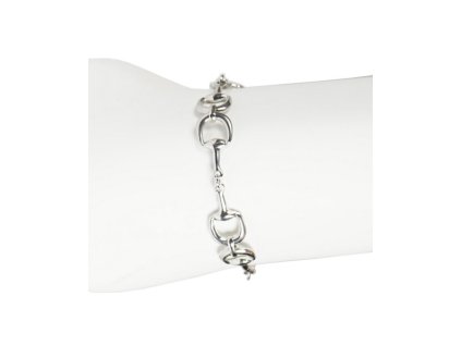 image 2025 11 13 152207078