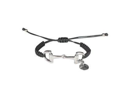 image 2025 11 13 152247769