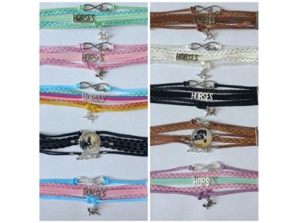 image 2025 11 13 152336583