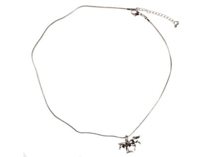 image 2025 11 13 152616151