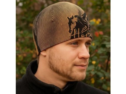 image 2025 11 13 153104540