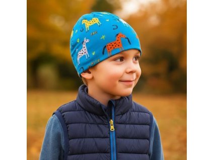 image 2025 11 13 153215175