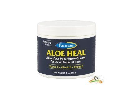 aloe heal 1