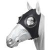 Bblinkers elasticky plne gumove klapky nylonove pasky plastove