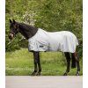 DEKA síťová Protect (Barva stříbrná, Velikost 115 cm)