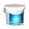 phytovet dermaphyt support 1