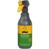Effol repelent spray