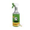 EFFOL Super Star Shine – lesk a objem srsti a zini kone, 750ml