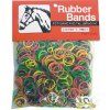 Gumičky (Barva různěbarevná)