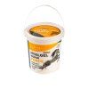 Hyalgel Horse Force Powder doplnek klouby pohybovy aparat