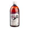Hyalgel Horse Koncentrat 1000 ml tekuty klouby regenerace pohybovy