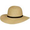 KLOBOUK slaměný TAMALA (Velikost L/XL)