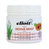mast bylinna hojiva eliott 1