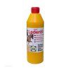 equifix olej na kuzi vceli vosk tekuty 500ml