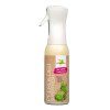 repelent Pferde Deo fresh