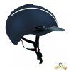 PŘILBA CASCO MISTRAL 2 (Barva modrá, Velikost S/M (55 - 57))