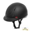 PŘILBA Swing H06 (Barva černá, Velikost M (56 - 58))