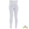 RAJTKY dámské bílé Function (Barva bílá, Velikost 40)