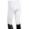RAJTKY dámské bílé Function (Barva bílá, Velikost 40)