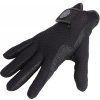 RUKAVICE Air Trend (Barva černá, Velikost XL)