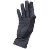 RUKAVICE dámské Air (Velikost S)