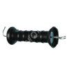 Branová vodiva rukojeti silna Lacme – cerna, delka 23cm, prumer drzadla 3,6cm1