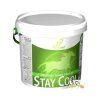 stay cool phyto 1
