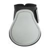 strouhavky vylisek neopren suchy zip guma  s