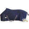Thermodeka stajova 300 g odolna ripstop 600D modra