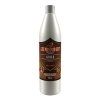 Topvet Ostropestřec olej (Velikost 1000 ml)