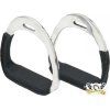 trmeny dostihove hlinikove s pvc 1