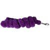 VODÍTKO kulaté chlupaté (Barva fialová)