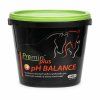 Premin pH balance