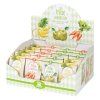 Derby Treats Minibag pamlsky pro kone2