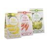 Derby Treats Minibag pamlsky pro kone1Pamlsky 80 gr