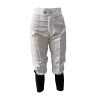 rajtky dostihove detske polyester lykra