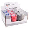 flex bandaz elasticka samolepici