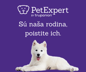 1e70dfbe