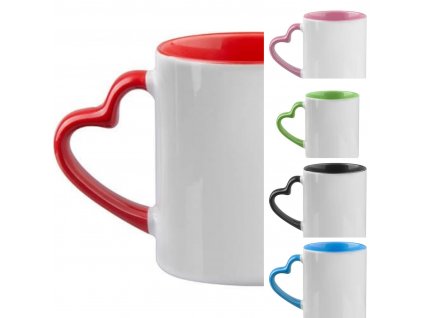 ae6c38cc 6595 4c9d a1f1 5eef4adc9d6e