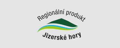 regionalni-produkt-jizerske-hory