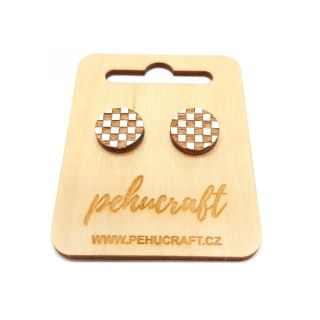 Dámy, máme pro vás novinky 💫 O víkendu jsme fotili nové náušnice, které rozzáří každý outfit – ať už jdete do práce, na...