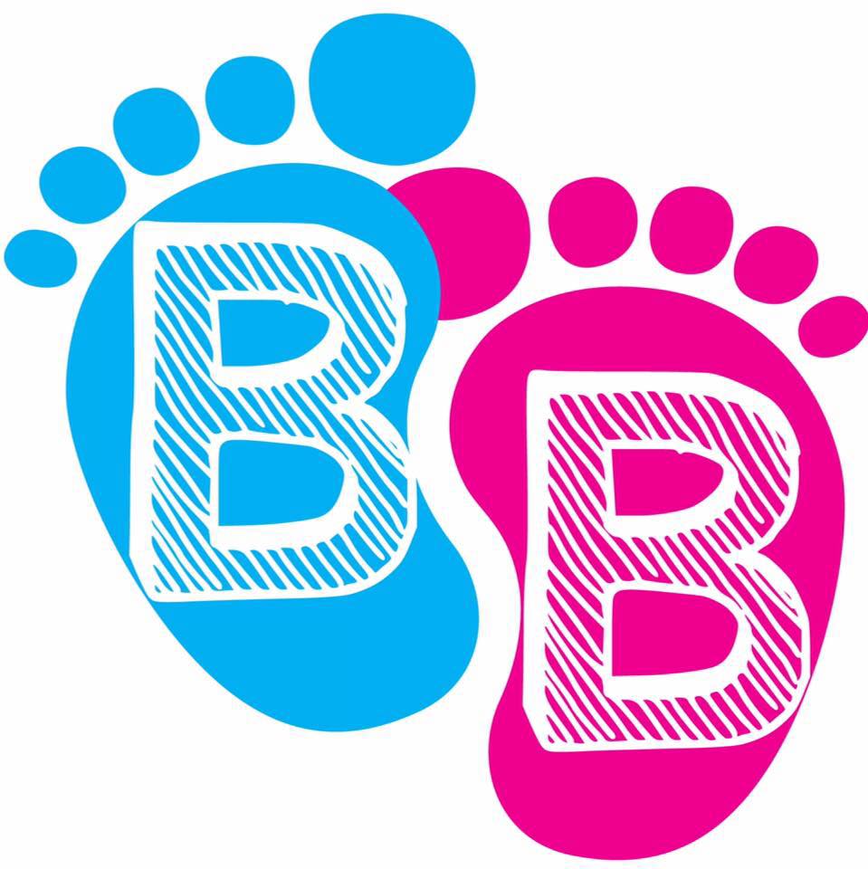 Porovnanie sandálok BabyBareShoes