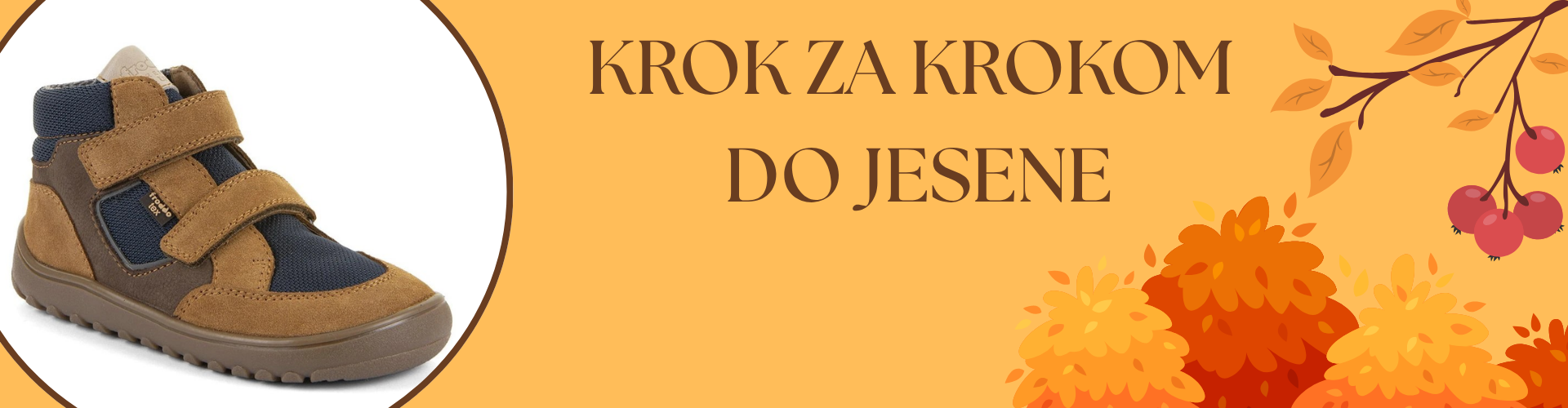 jeseň